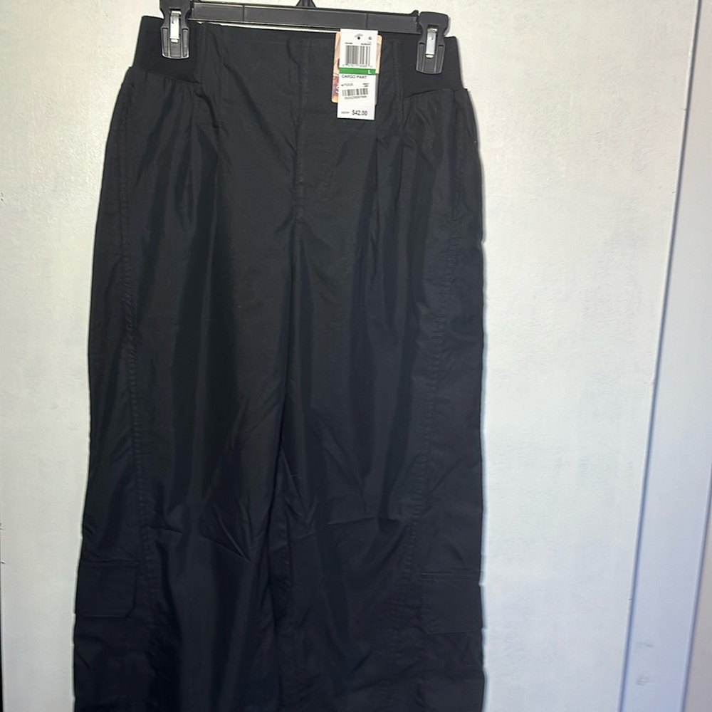 Self Esteem Brand from Macies Sz Large Cargo Pants.
